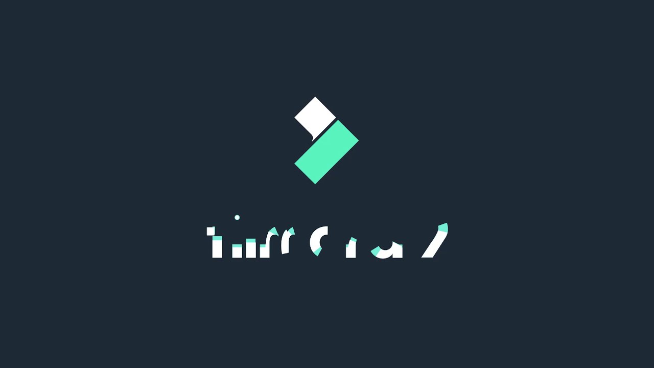 Dead by Daylight Bug, Cant pick up survivor