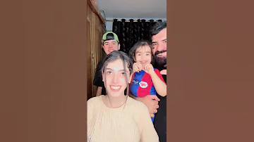 ترندات تيك توك 
