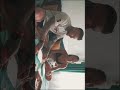 Прекрати откладывать жизнь на «потом» #изкотлетыватлета #мысли #вдохновени