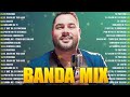 Banda Ms Mix 2024 - Banda Ms Exitos - Banda Ms Lo Mas Nuevo 2024