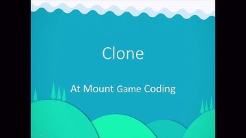 How to do a Clone operation from GitLab in Visual Studio #Clone