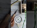 led bulb repair#shorts