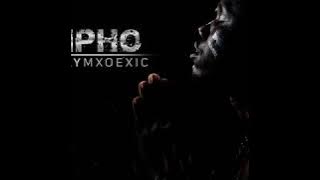 Teekay Mxoexic - Thel'umoya (Isipho Ep Track 2)