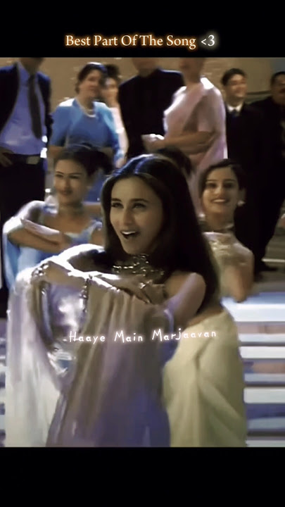 This Part 💖 | Say Shava Shava (Lyrics) | Dekha Tenu | #shortsfeed #shorts #lyrics #bollywood