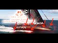 Sea Wolves - Vendee Globe 2020 IMOCA technology overview / deep dive - The secrets to the speed!