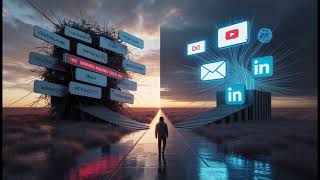 How to Rank in AI Search Results (2026 Strategy)