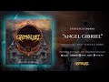 Gamalyel - Vencer o Morir - Full Album