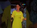 فك عرش تقيل فك عرش تقيل