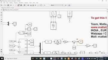Decoupled Frequency and Voltage Control for Stand-Alone Microgrid With High Renewable Penetration