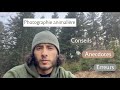 Photographie animalière - Conseils - Anecdotes - Erreurs + Bonus vidéo lynx
