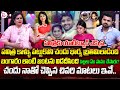 Karate kalyani shocking words about pavithra jayaram  chandrakanth anchor roshantelugu interviews