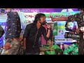 ભોળા ભોળપણ માં દિકુ માયા  લગાડી - Bechar Thakor - HD Video Song - Live Program -Raj Digital Studio Mp3 Song
