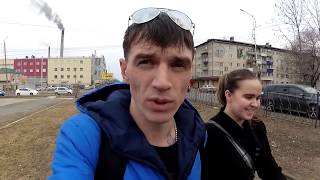 🥩Жареное мясо🍗 🥩Жареное мясо🍗