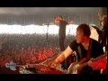 Lowlands 2013 - Imagine Dragons - Radioactive