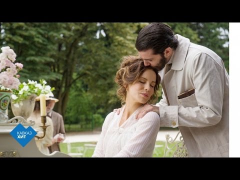 Лина и Руслан Яриковы - Никогда не разлюблю