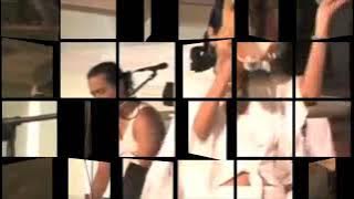Bali Sound of Peace Music Festival events/TV compilations .