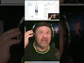 learning to speak french,,  #funny #shorts #farmingsimulator25 #twitch #comedy