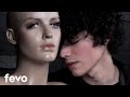 The Revoir - Show Me (Official Video)