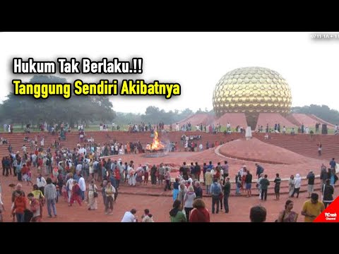 Video: Budaya Negara Apa Yang Akan Membantu Memperpanjang Hidup?