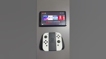 Nintendo Switch Tips #nintendoswitch #nintendo #tips #shorts #millionviews