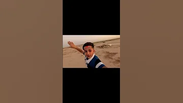 يمان لاتتمادى خبزك خبز العباس 