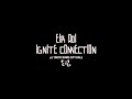 Eir Aoi Special Live  ~IGNITE CONNECTION~ [FULL CONCERT]