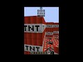 PLACING TNTS MINECRAFT TILL 1K