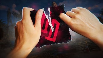 Разоблачение ДЕРЖИ ДВЕРЬ и КАВА в Раст / RUST ДИСС 2 @DERGIDVER @BOB3-legend