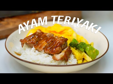 Willgoz Ayam