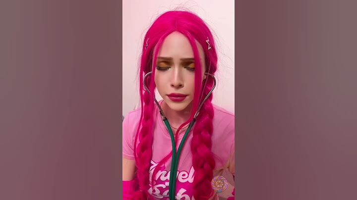 القطة كانت تحتاج فقط لبعض الطعام 🥹 #قطة #طعام #قصير