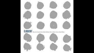 Eloquent - Skizzen in Grau (Album 2014)