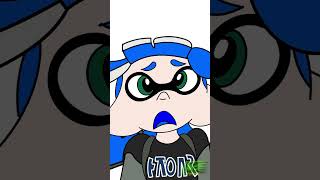 Too Heavy! #2danimation #splatoon3 #splatoonoc #memeanimation #animation #splatoonmemes