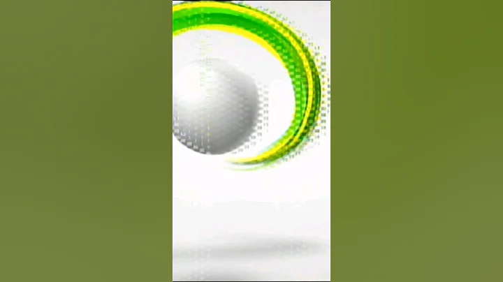 Xbox 360 Pre RROD Freeze/Glitch