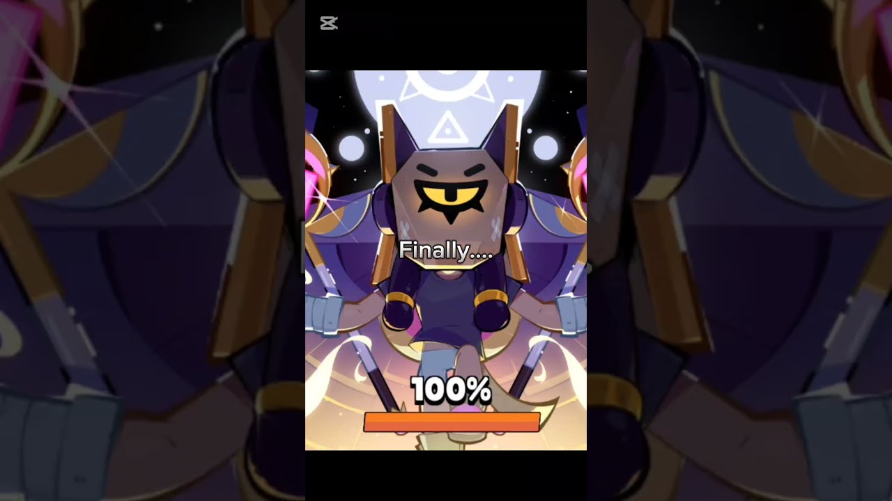 80kkk 90k 