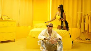 Смотреть клип Millyz - Dark Shades (Official Video)