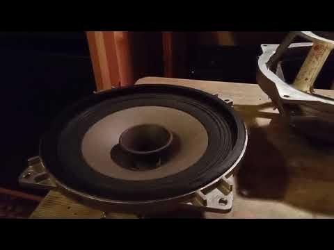 Playboy менің сексуалды көршім