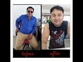 Happy customers  lose weight now ask me how weight loss motivation 