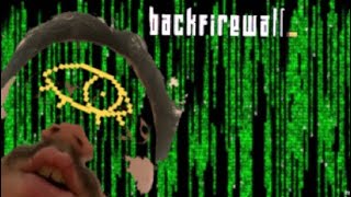 Backfirewall   2022 06 15 SUB! 1