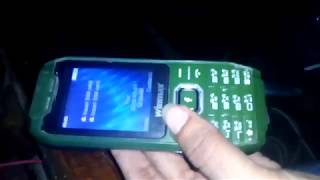 Winmax H Power 4 Reset Code