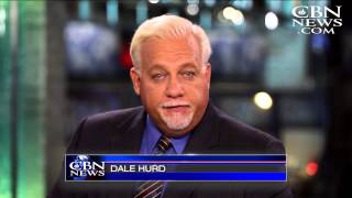 Time to Worry? What Russia's Really Up to in Syria screenshot 5