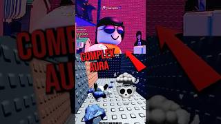 screenshot of the youtube video