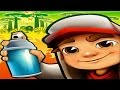 Subway Surfers Madagascar iPhone Gameplay Subway Surfers Madagascar iPhone Gameplay
