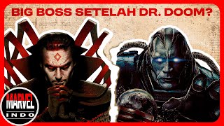 Download Lagu Marvel Sudah Memilih Dua Super-Villain Besar MCU Setelah Dr Doom!!! MP3 Download Lagu Marvel Sudah Memilih Dua Super-Villain Besar MCU Setelah Dr Doom!!! MP3