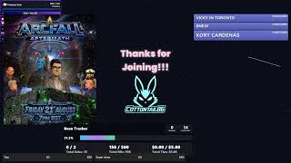Merry Choicemas, or Did the Grinch Strike? | C & E Pt 1| !merch !discord 🐰 Star Trek Fleet Command