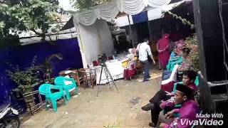 "Bidadari Syurga" by Nasyid Arrahman version