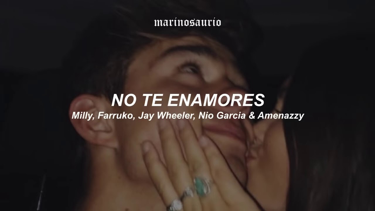 No Lo Niego, Me Gusta Comerte.. - YouTube