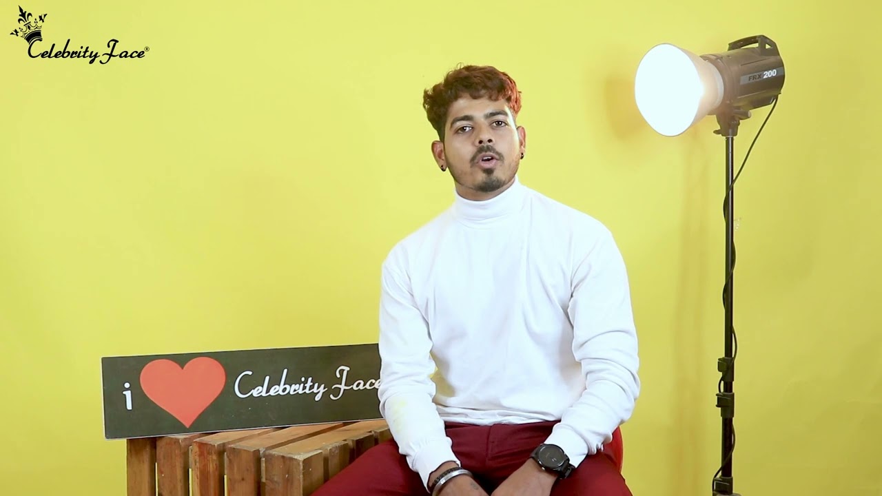 School Ke Best Days Episode 38: - Cast Lokesh's Introduction