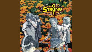 Miniatura de "Strung Out - Lies"