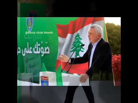 الله يحميك يا غالي