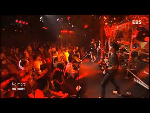 1064회 컴배티브 포스트 - Greet the End+The Ghost